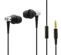 Cygnett GroovePlatinum mic (CY-3-PBM)